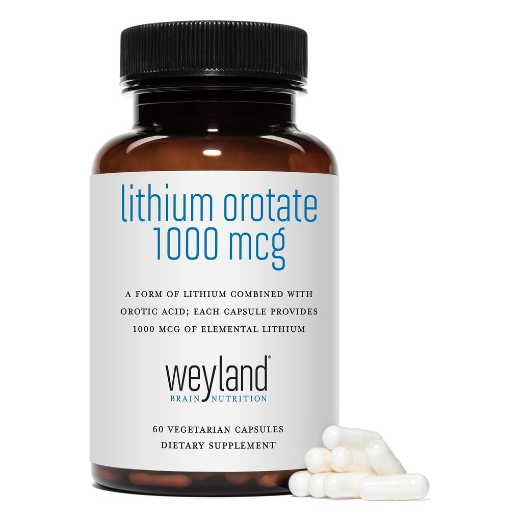 lithium-orotate-1000-mcg-of-elemental-li-4.jpg