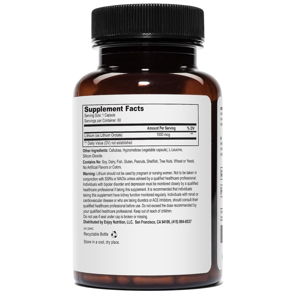 lithium-orotate-1000-mcg-of-elemental-li-2.jpg