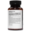 lithium-orotate-1000-mcg-of-elemental-li-2.jpg