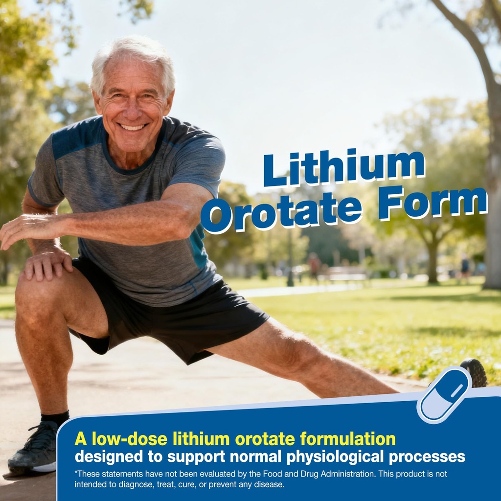 lithium-orotate-20-mg-brain-nerve-health-4.jpg
