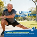 lithium-orotate-20-mg-brain-nerve-health-4.jpg