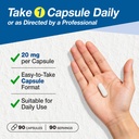 lithium-orotate-20-mg-brain-nerve-health-6.jpg
