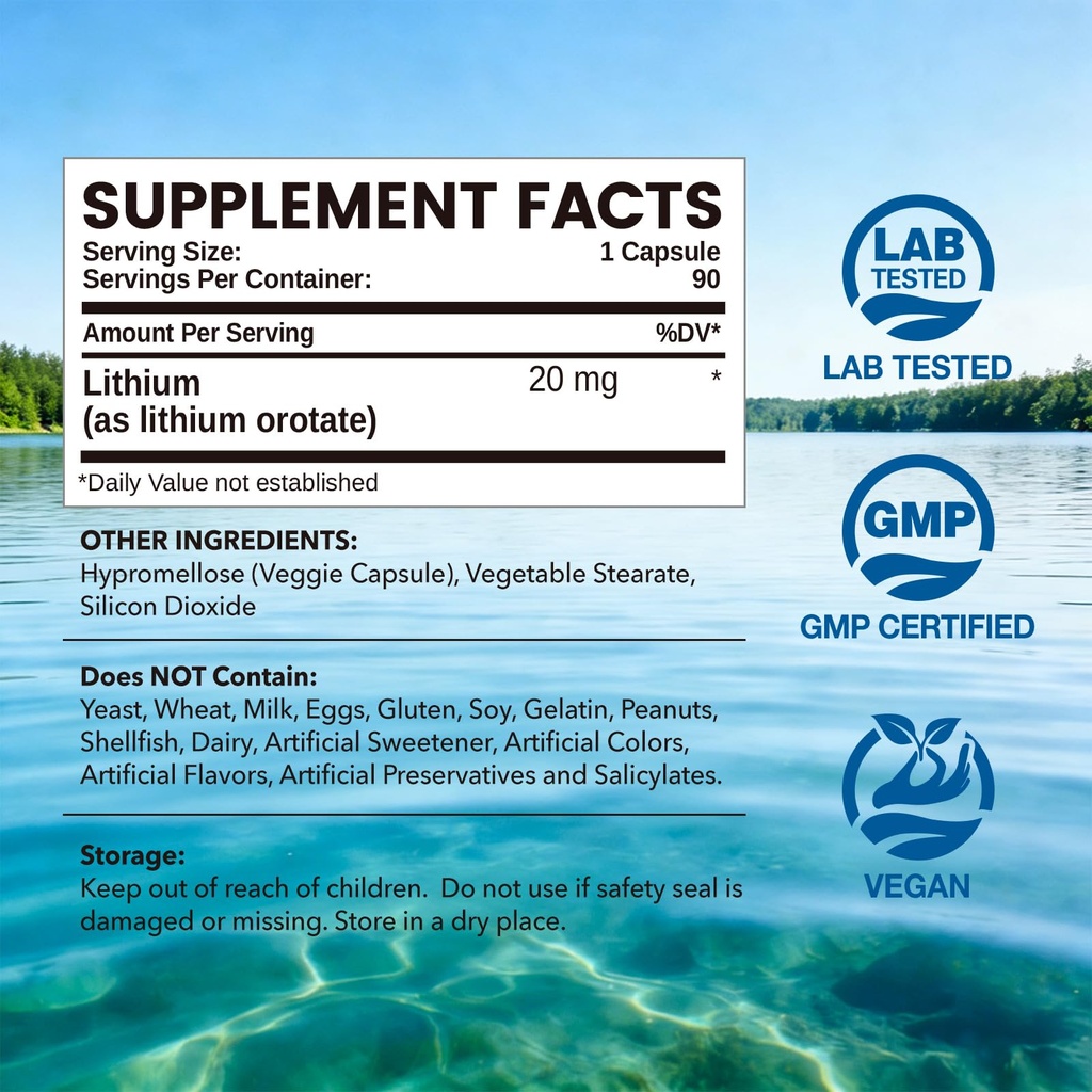 lithium-orotate-20-mg-brain-nerve-health-2.jpg