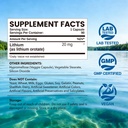 lithium-orotate-20-mg-brain-nerve-health-2.jpg