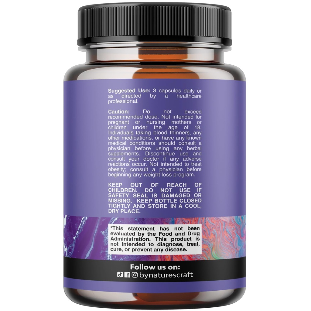 triple-magnesium-complex-supplement-high-2.jpg