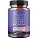 triple-magnesium-complex-supplement-high-2.jpg