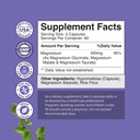 triple-magnesium-complex-supplement-high-3.jpg