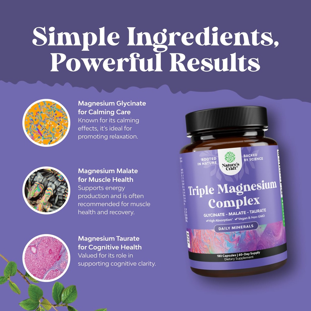 triple-magnesium-complex-supplement-high-5.jpg