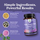 triple-magnesium-complex-supplement-high-5.jpg