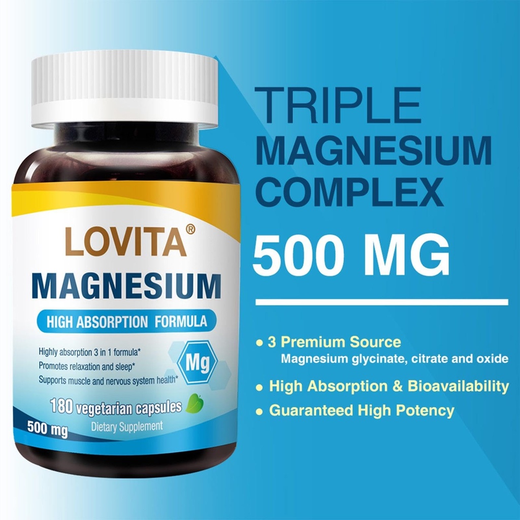 lovita-triple-magnesium-complex-500mg-hi-3.jpg