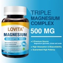 lovita-triple-magnesium-complex-500mg-hi-3.jpg