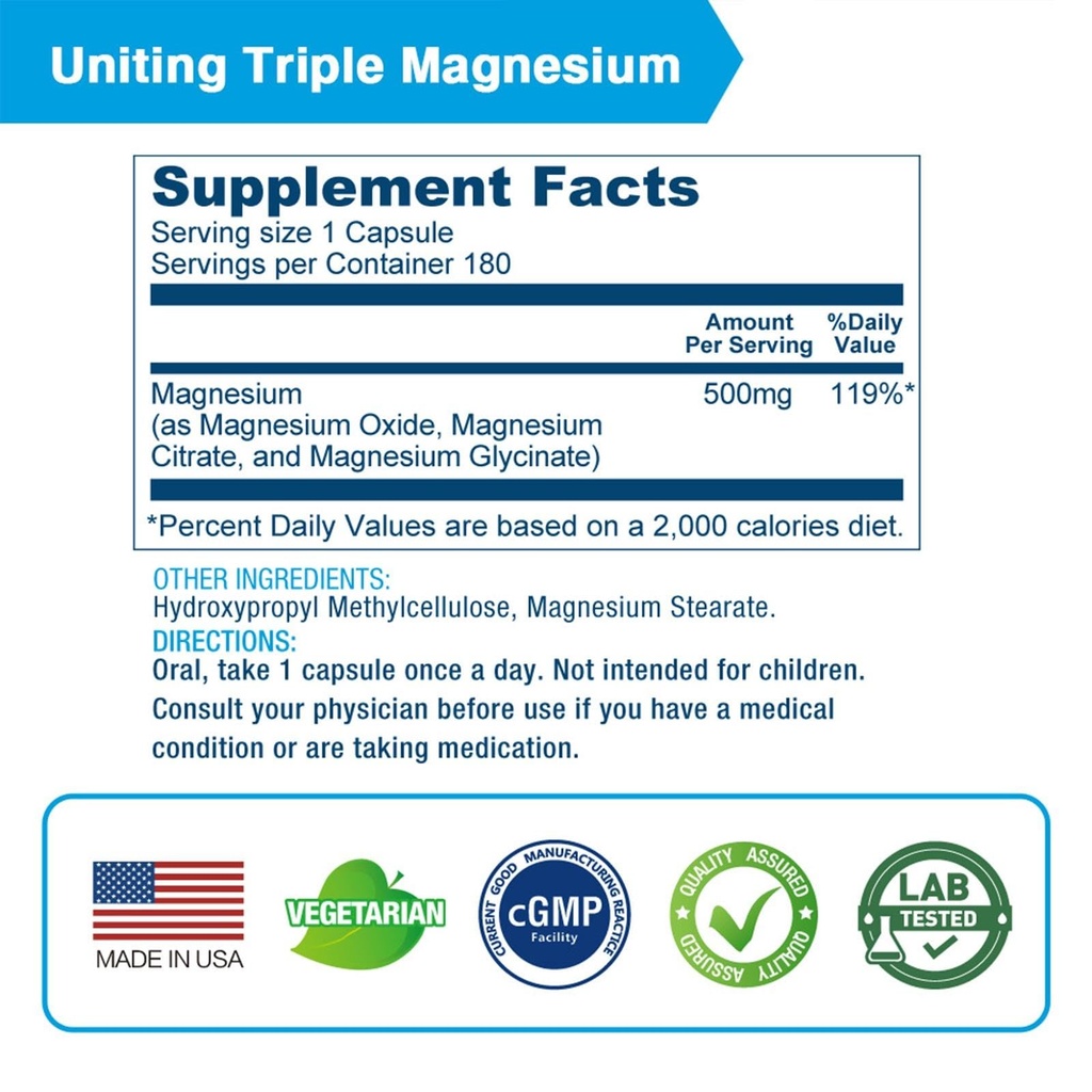 lovita-triple-magnesium-complex-500mg-hi-2.jpg