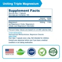 lovita-triple-magnesium-complex-500mg-hi-2.jpg