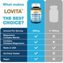 lovita-triple-magnesium-complex-500mg-hi-5.jpg