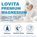 lovita-triple-magnesium-complex-500mg-hi-4.jpg
