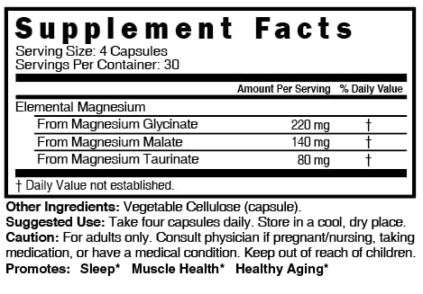 nutri-triple-magnesium-complex-440mg-mag-3.jpg