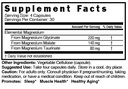 nutri-triple-magnesium-complex-440mg-mag-3.jpg