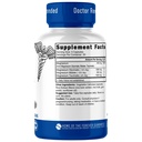 nutri-triple-magnesium-complex-440mg-mag-2.jpg