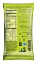 tahoe-trail-bar-plant-based-natural-ener-2.jpg
