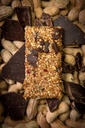 tahoe-trail-bar-plant-based-natural-ener-6.jpg
