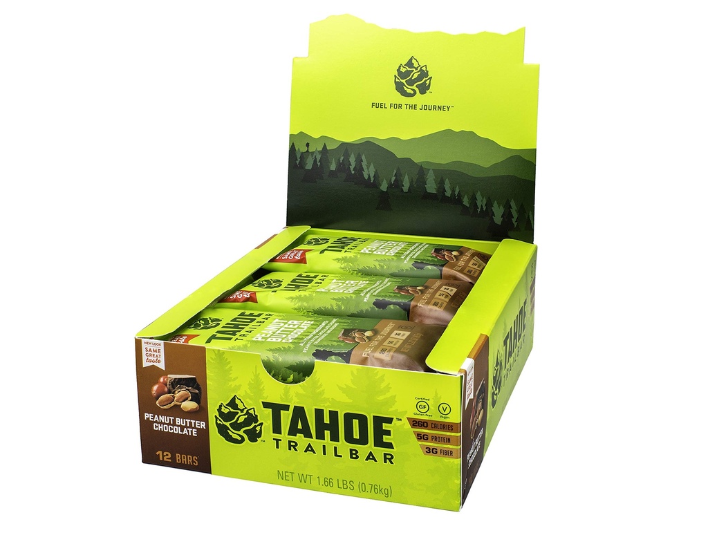tahoe-trail-bar-plant-based-natural-ener-4.jpg