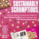 the-gfb-oatmeal-raisin-protein-bars-glut-5.jpg