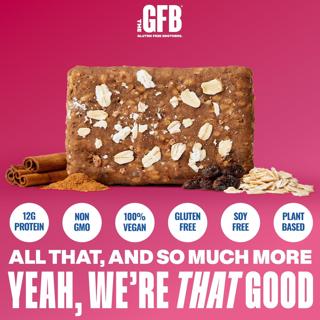 the-gfb-oatmeal-raisin-protein-bars-glut-2.jpg