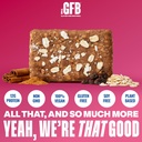 the-gfb-oatmeal-raisin-protein-bars-glut-2.jpg