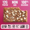 the-gfb-oatmeal-raisin-protein-bars-glut-4.jpg