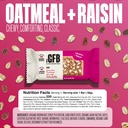 the-gfb-oatmeal-raisin-protein-bars-glut-3.jpg
