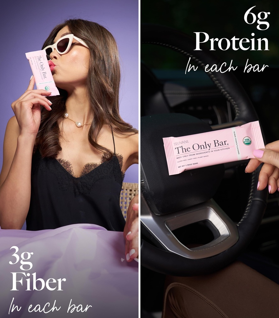 truvani-plant-based-snack-bars-sugar-coo-5.jpg