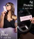 truvani-plant-based-snack-bars-sugar-coo-5.jpg
