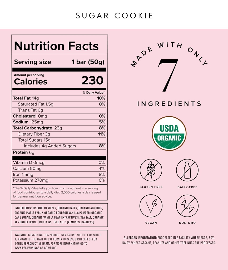 truvani-plant-based-snack-bars-sugar-coo-2.jpg