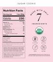 truvani-plant-based-snack-bars-sugar-coo-2.jpg