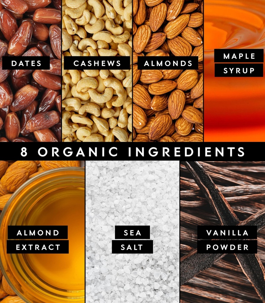 truvani-plant-based-snack-bars-sugar-coo-3.jpg