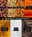 truvani-plant-based-snack-bars-sugar-coo-3.jpg
