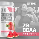 xtend-original-bcaa-powder-watermelon-ex-4.jpg