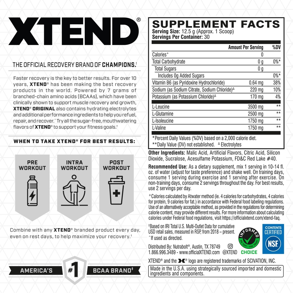 xtend-original-bcaa-powder-watermelon-ex-3.jpg