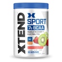 xtend-original-bcaa-powder-watermelon-ex-5.jpg