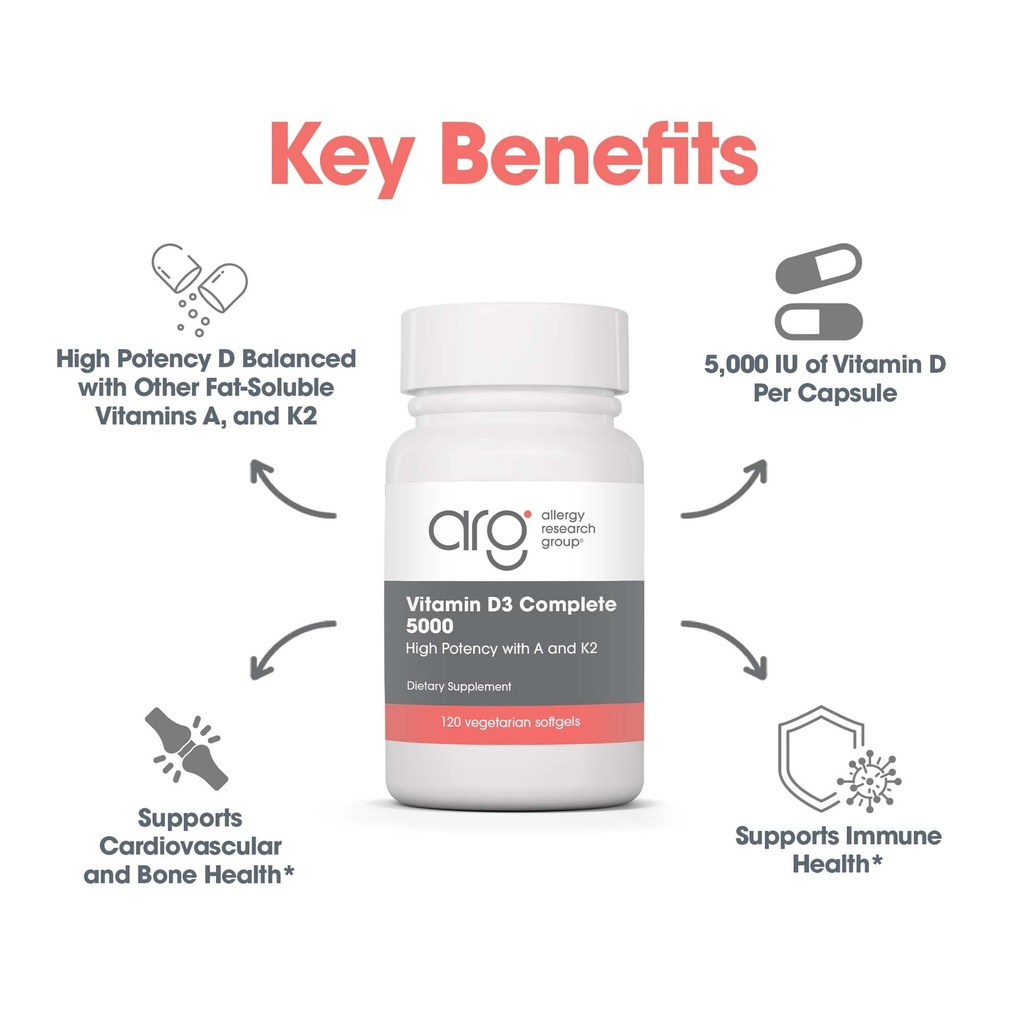 allergy-research-group-vitamin-d3-comple-4.jpg