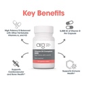 allergy-research-group-vitamin-d3-comple-4.jpg