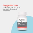 allergy-research-group-vitamin-d3-comple-6.jpg