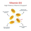 allergy-research-group-vitamin-d3-comple-5.jpg