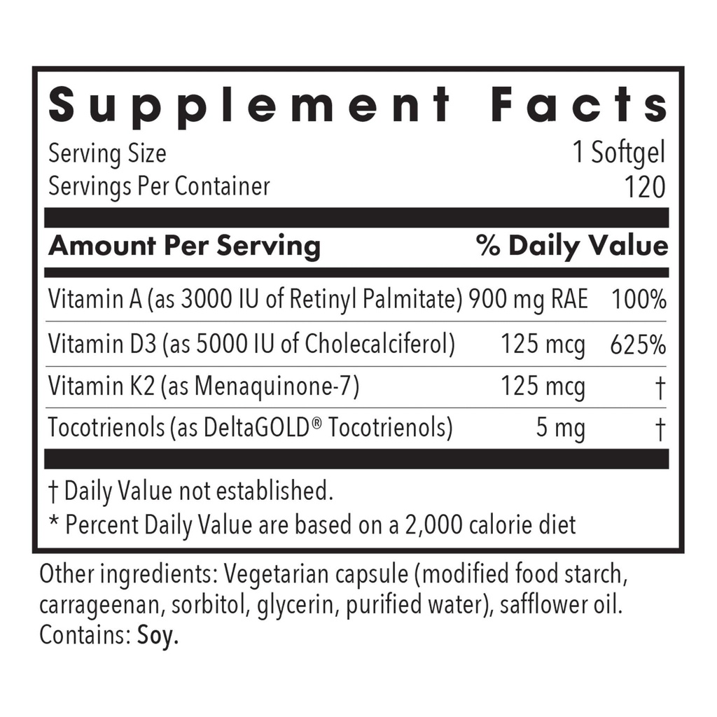 allergy-research-group-vitamin-d3-comple-3.jpg