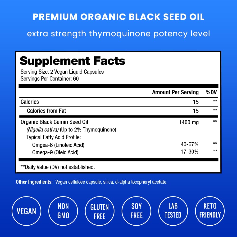 nutrachamps-black-seed-oil-organic-cold--2.jpg