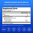 nutrachamps-black-seed-oil-organic-cold--2.jpg
