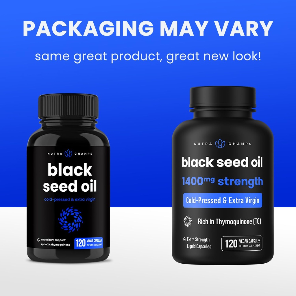 nutrachamps-black-seed-oil-organic-cold--5.jpg