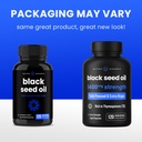nutrachamps-black-seed-oil-organic-cold--5.jpg