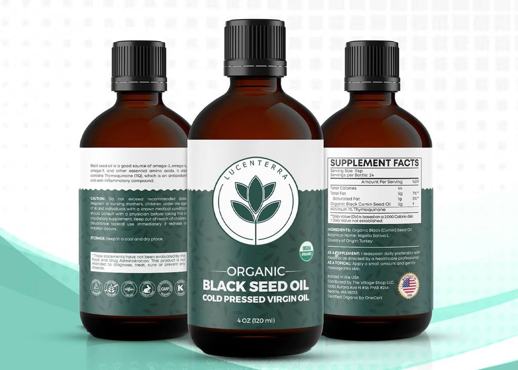 organic-black-seed-oil-4oz-cold-pressed--2.jpg