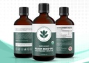 organic-black-seed-oil-4oz-cold-pressed--2.jpg